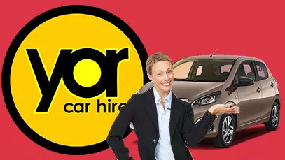 Image - Algarve Car Hire with Lowest Prices