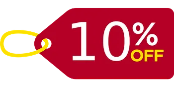 Image - Algarve Car Hire - Special Offer