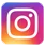 Image - Follow yor-car-hire on Instagram